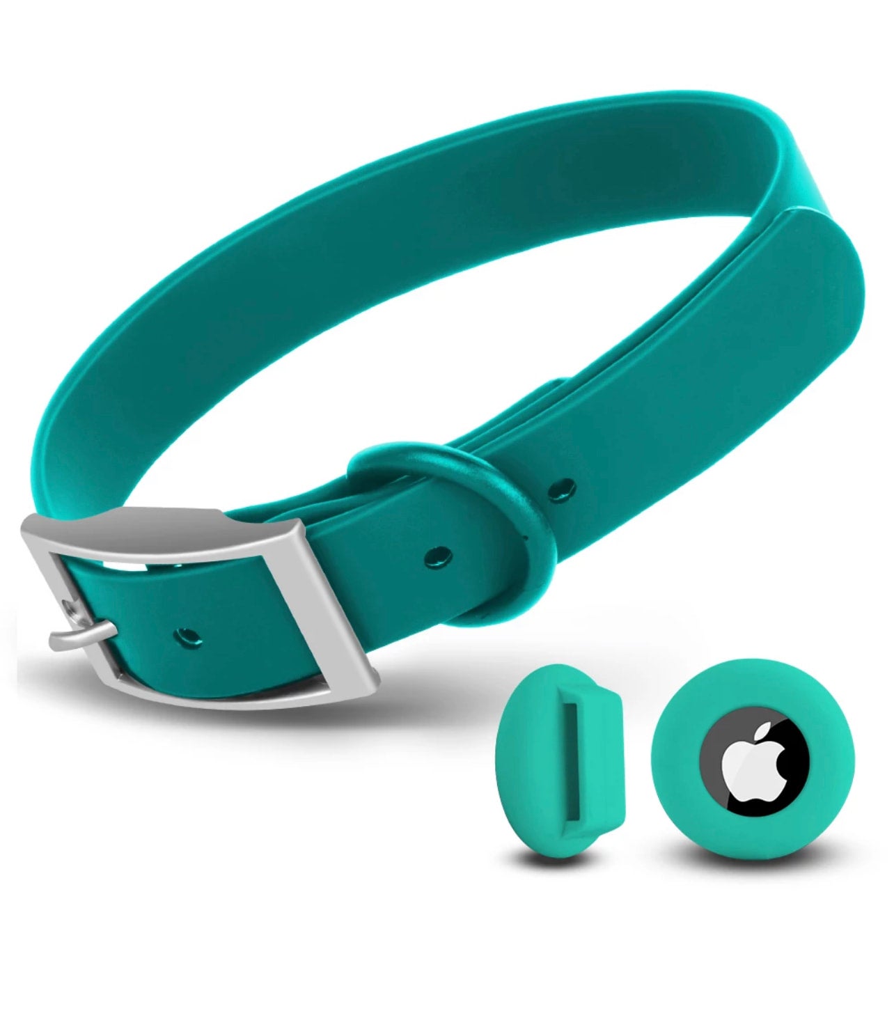 Tiffany dog collar cheap